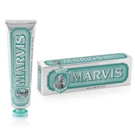 MARVIS Fluoride Toothpaste zubná pasta s f P1