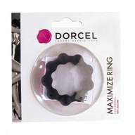 DORCEL ERECTION RING PRE PENIS Maximize Ring