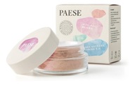 Paese Minerals Dusty Rose minerálna lícenka (301N) 6 g