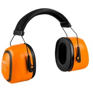 Protihlukové chrániče sluchu CENEO SNR 36 dB