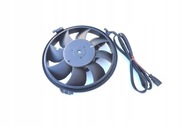 VENTILÁTOR RADIÁTORA VW PASSAT B5 1,8 1,9 2,5