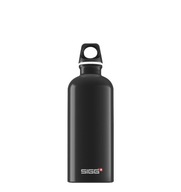 SIGG Traveler fľaša 0,6 l