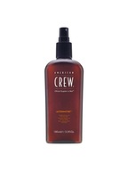 Alternátor American Crew 100 ml