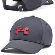 Čiapka UNDER ARMOUR so vstavanou čelenkou