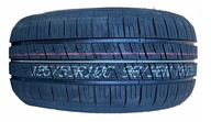 1 Kenda 195/55R10C MasterTrail Trailer Pneumatika