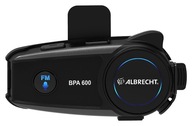 SÚPRAVA BLUETOOTH ALBRECHT BPA 600