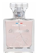 FRANCODEX Mistinquette kvetinový parfum 50ml