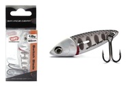 SG SWITCH BLADE MINNOW - CICADA RAMENO - 11,0 g