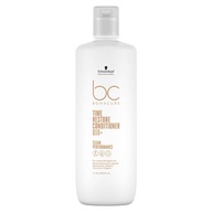 Schwarzkopf BC kondicionér pre zrelé vlasy 1000ml