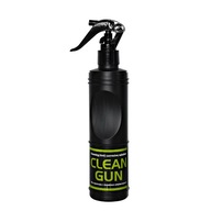 Clean Gun na čistenie 250ml - ProTech Guns