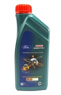 FORD Castrol MAGNATEC PROFESSIONAL D A5 OIL 0w30 1l