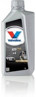 VALVOLINE ATF PRO +4 OLEJ 1L