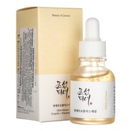 Beauty of Joseon Glow Serum Propolis + Niacinamid