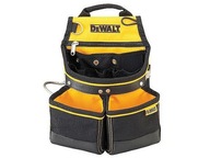 Opasok do vrecka DeWALT DWST1-75650