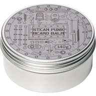 Pan Drwal Steam Punk balzam na bradu 140 g