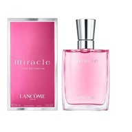 LANCOME MIRACLE 30ML EDP PARFUMOVANÁ VODA PRE ŽENY