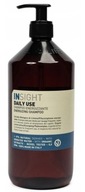 INSIGHT DAILY USE ENERGIZING ŠAMPÓN 900ml