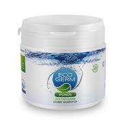 HYDROIDEA EcoGerm Ponds 500 g BAKTÉRIÍ PRE NÁDRŽIEC S VODOU A JAZÍRKA