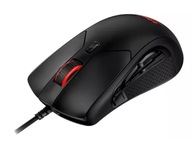 Myš HYPERX Pulsefire Raid