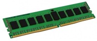 Kingston 16 GB [1 x 16 GB 3200 MHz DDR4 Non-ECC CL22 DIMM]