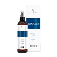 LARENS Peptidové sérum na tvár v spreji 150ml