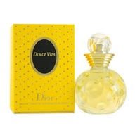 Dior Dolce Vita Edt 100 ml