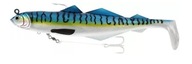 Westin Big Bob Jig 480g 30cm makrela