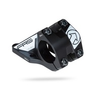 Predstavec PRO FRS Direct Mount DM 31,8 mm 45 mm 170 g Enduro Freeride Downhill DH