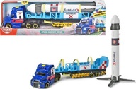 MACK TRUCK 41CM, DICKIE TOYS