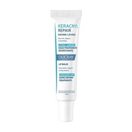 DUCRAY KERACNYL REPAIR balzam na pery, 15 ml