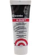 BREMBO B-TICHÝ TUK NA BLOKY A VODIDLÁ 75ML