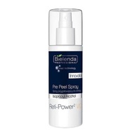 Bielenda Professional Reti-Power2 VC Pre Peel prípravný sprej