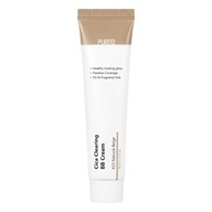 PURITO Cica Clearing BB Cream 23 Natural Beige 30ml