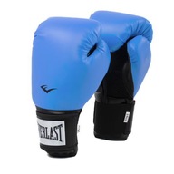 BOXERSKÉ RUKAVICE EVERLAST PRO STYLE 2 - 14 oz.