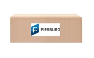 Mechanická vákuová pumpa PIERBURG 7.28237.05.0