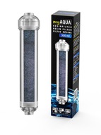 ARK MYAQUA ŽIVICOVÝ FILTER 300ML ŽIVICOVÝ MODUL RO