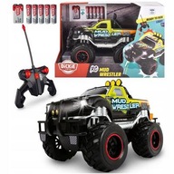 Hračka Dickie Toys Ford F150 Monster Truck 30 cm