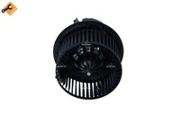 NRF 34031 NAPÁJACÍ VENTILÁTOR