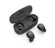 Bezdrôtové slúchadlá Klipsch S1 True