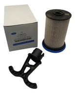 2366317 PALIVOVÝ FILTER OE FORD 2.0 DIESEL ECOBLUE