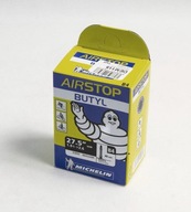 Rúrka MICHELIN AIR STOP - FV 40MM - 27,5x1,9/2,5