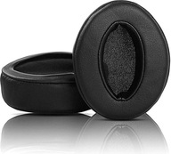 SLUŠNICE PRE SENNHEISER HD4.40BT HD4.50BTNC SPONGE