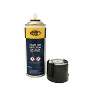 Marelli Leak Foam 007950024690