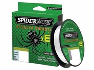 SpiderWire Stealth Smooth 8 opletenie 0,07 mm/150 m