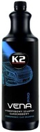 K2 VENA PRO HYDROFÓBNY AUTOŠAMPÓN 1L