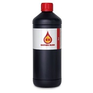 FunToDo Castable Blend NxtGEN 0,5 kg UV živice