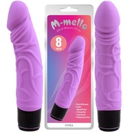 sexuálny vibrátor realistické dildo dildo