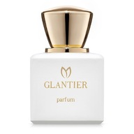 Dámsky parfém Glantier Premium - 581 Oriental-Fern 50ml