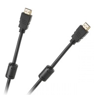 HDMI-HDMI kábel 10M KPO3703-10