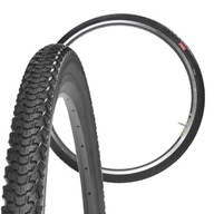 PNEUMATIKA 28x1,60 700x40C TRC TREKMAN WIRE 42-622